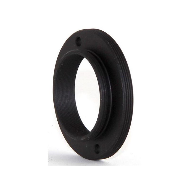 TS Optics Adapter för Skywatcher sökare 50mm och 30mm T2