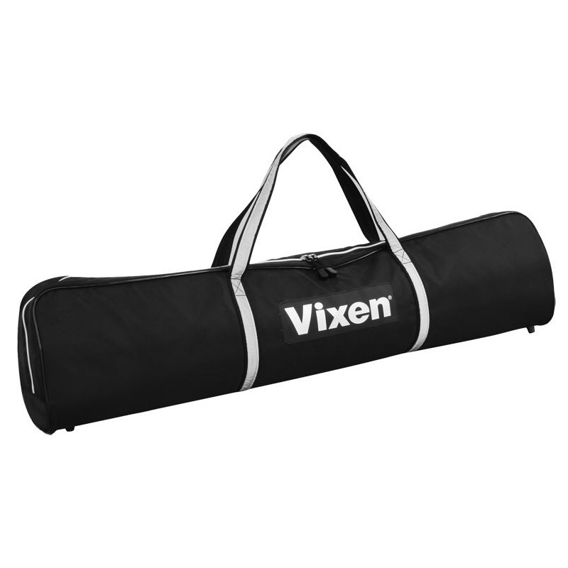Vixen Transportväska för optik och stativ 100