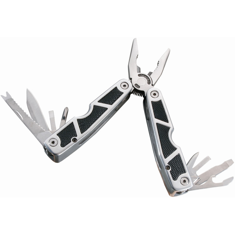 Herbertz Multitool, plastinsatser, 108100