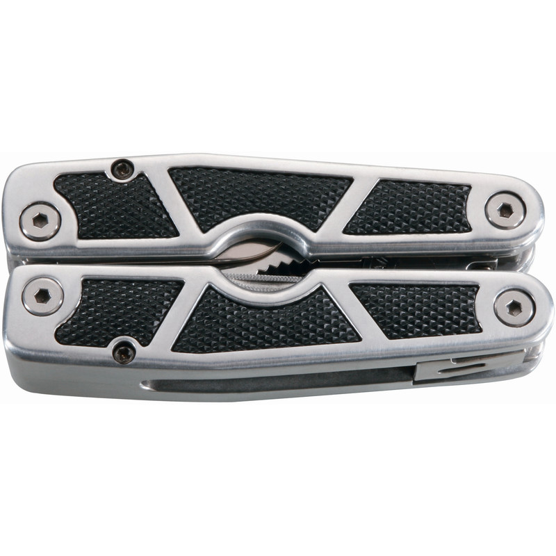 Herbertz Multitool, plastinsatser, 108100