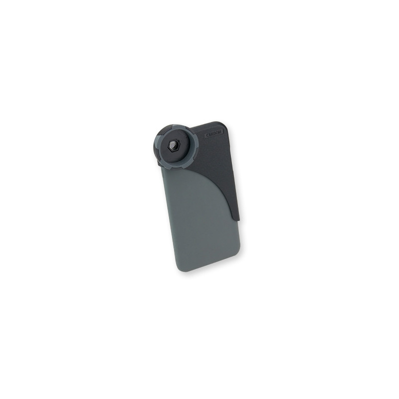 Carson Adapter för smartphone IB-642 för iPhone 6