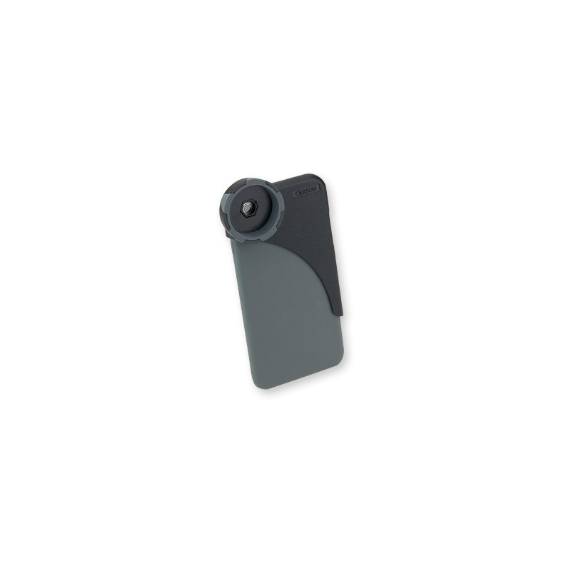 Carson Smartphone-adapter IB-642 för iPhone 6