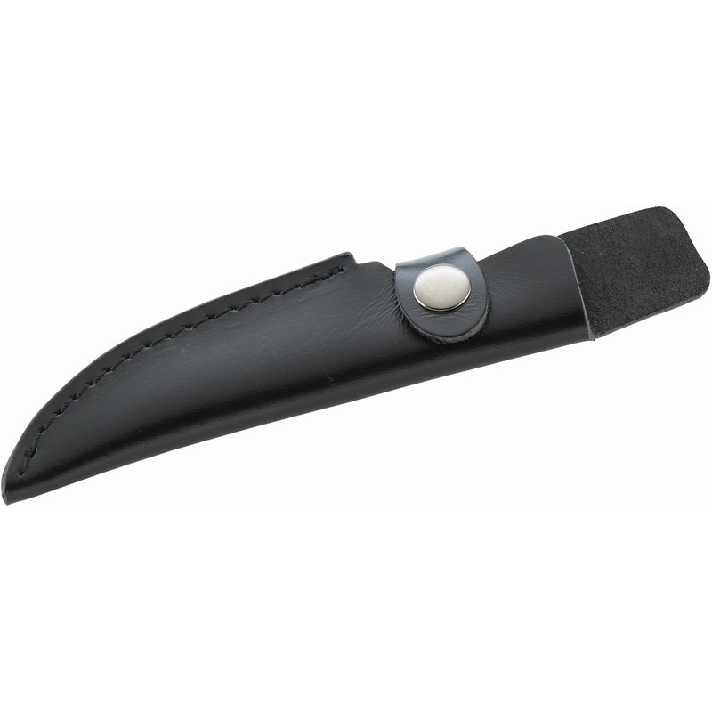 Herbertz Knivar Damaskuskniv, kohorn, 104509