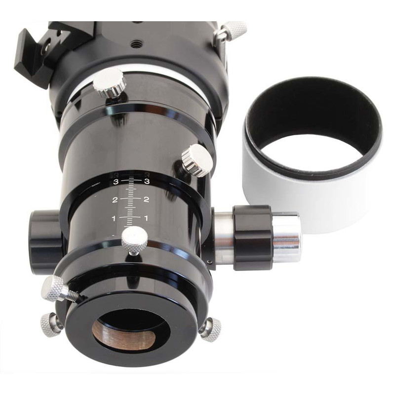 TS Optics Apokromatisk refraktor AP 60/330 Photoline