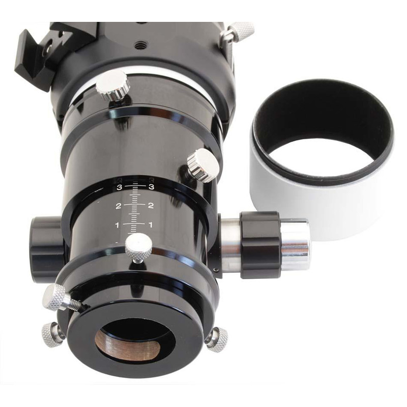 TS Optics Apokromatisk refraktor AP 60/330 Photoline