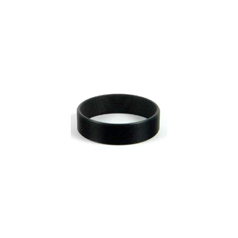 TS Optics T2 omvänd adapter