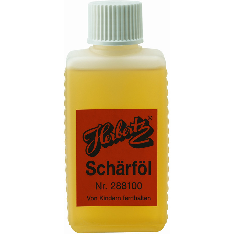 Herbertz Vässolja 288100