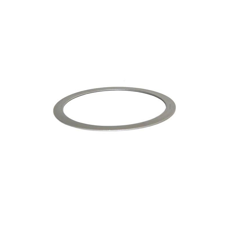 TS Optics Förlängningshylsa Fininställningsring för M48 1,5 mm