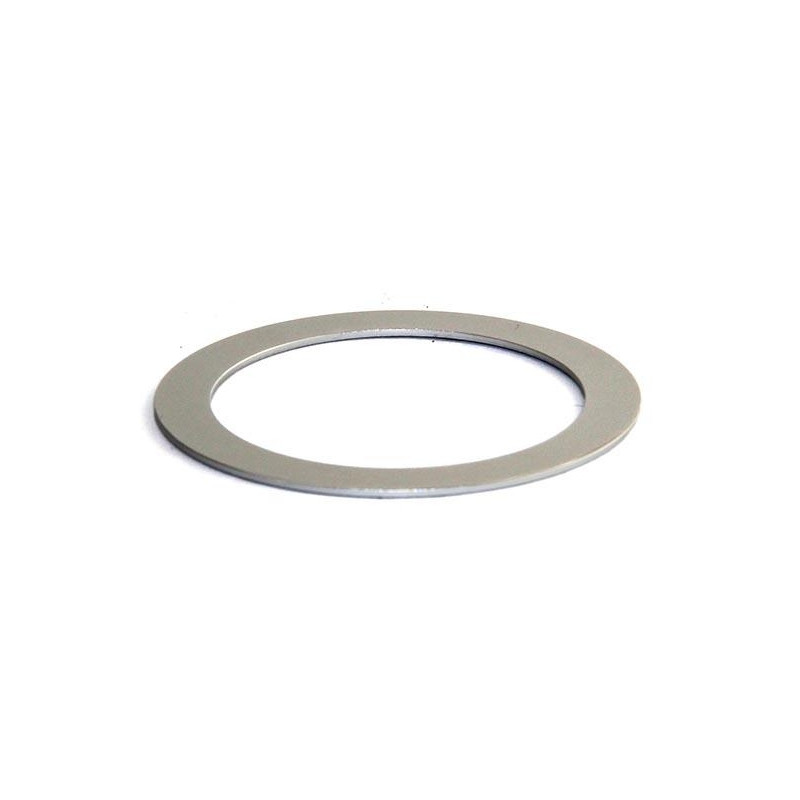 TS Optics Förlängningshylsa fininställningsring för T2 1,0 mm
