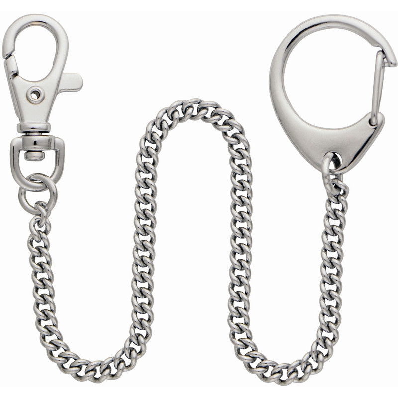 Wenger Knivkedja 1,4 mm, 30 cm, 17781