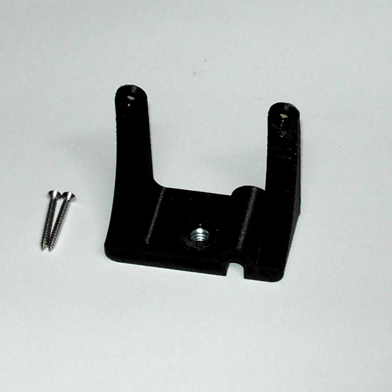 Unihedron Stativadapter för SQM-LU-DL