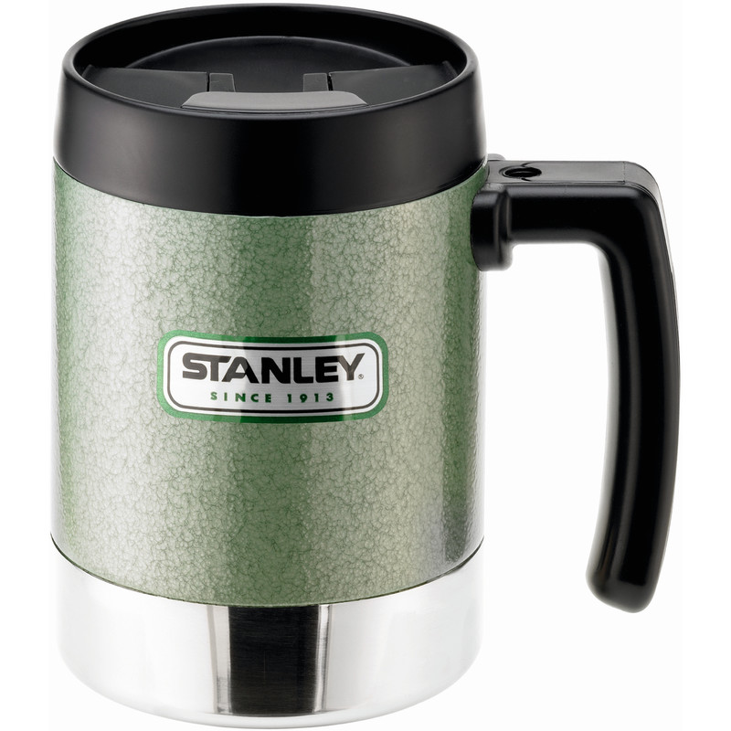 Stanley Classic termomugg 0,532 l, 625700