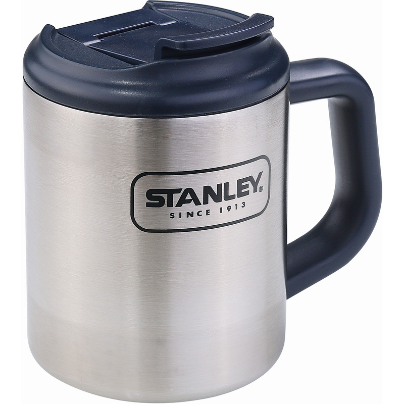 Stanley Adventure termomugg 0,35 l, 661900