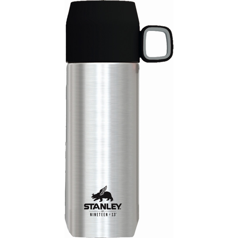 Stanley Termosflaska Nineteen 13, 0,47l, 651500
