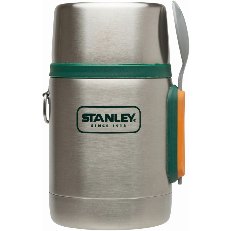 Stanley Adventure matbehållare, 654000