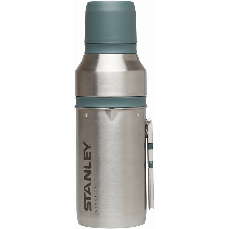Stanley Mountain vakuum-kaffesystem, 1,0 liter