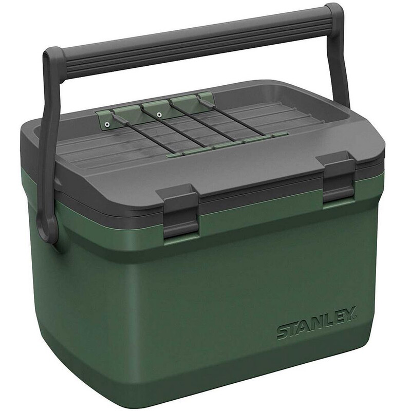 Stanley Kylväska Cooler Cooler Adventure 15,1 l
