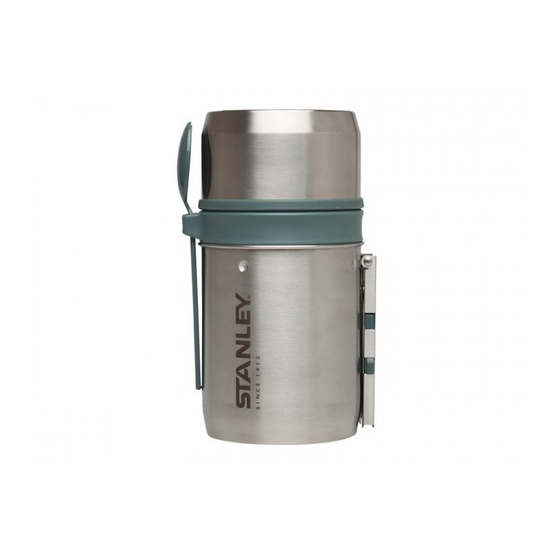 Stanley Mountain Food System termobehållare 0,59 liter