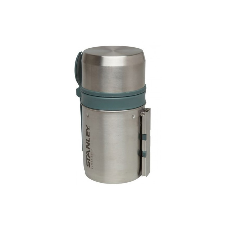 Stanley Mountain Food System termobehållare 0,59 liter
