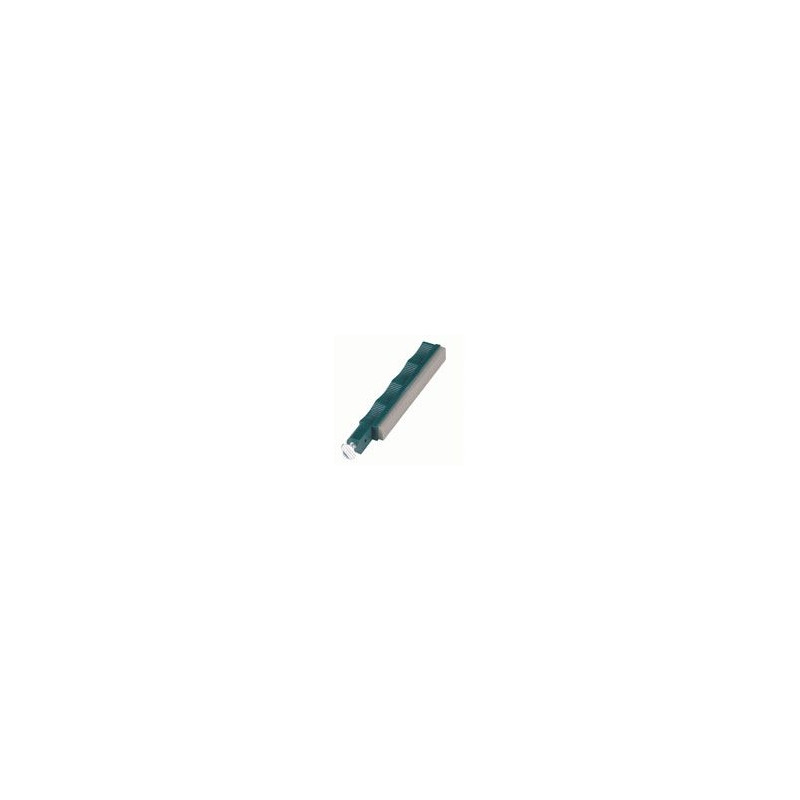 Lansky Sharpeners Slipsten medel