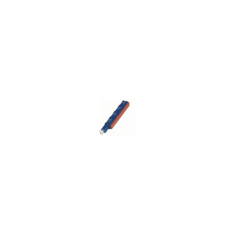 Lansky Sharpeners Slipsten fin