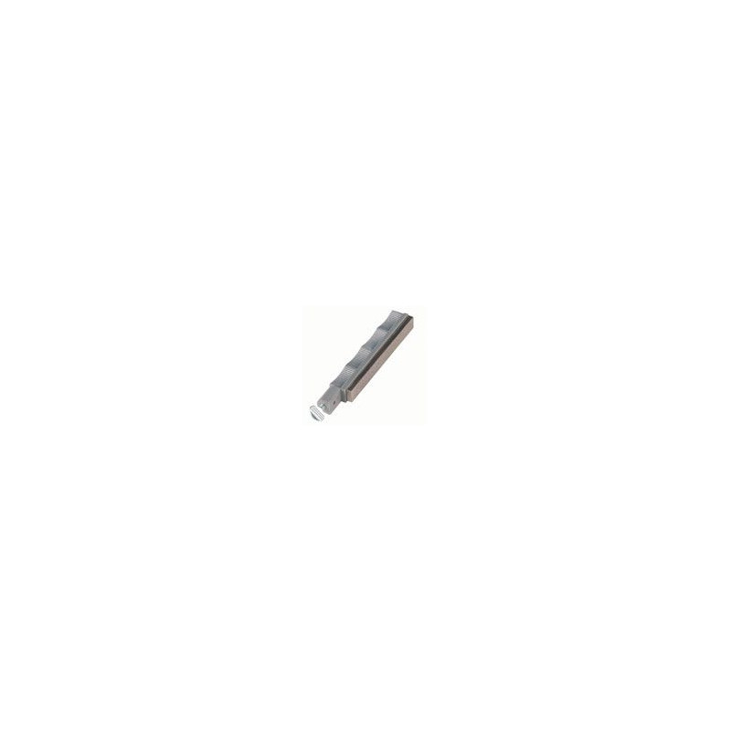 Lansky Sharpeners Diamantbryne extra grovt