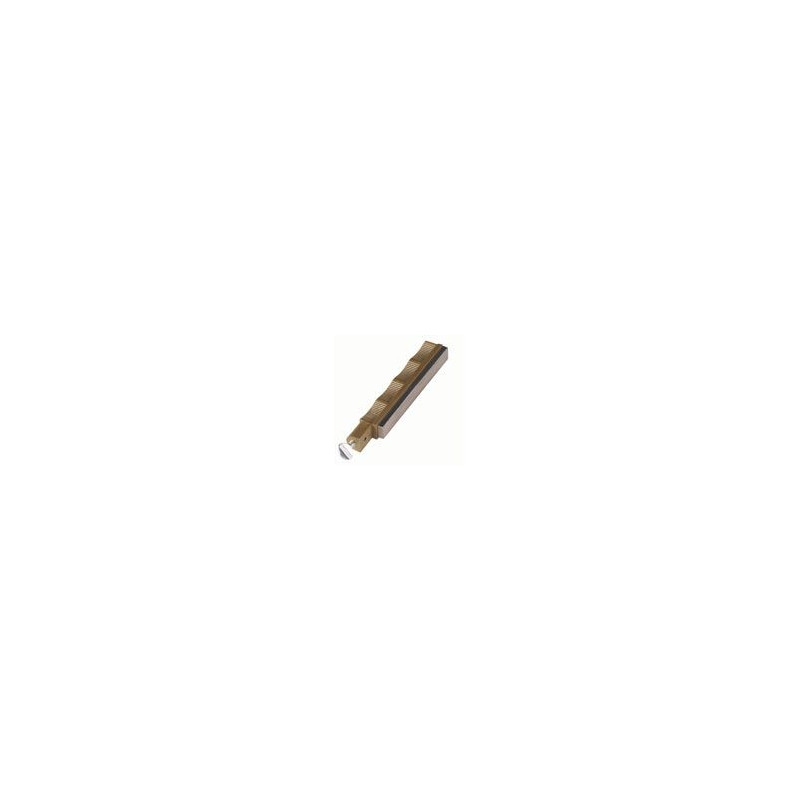 Lansky Sharpeners Fin diamantbryne