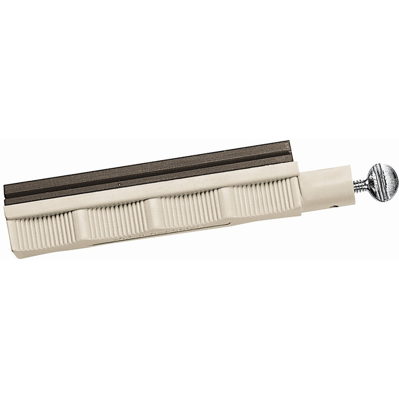 Lansky Sharpeners Slipsten för tandade blad