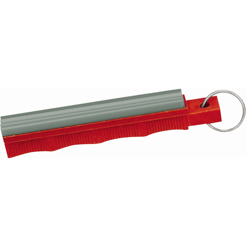 Lansky Sharpeners Slipsten för ficka