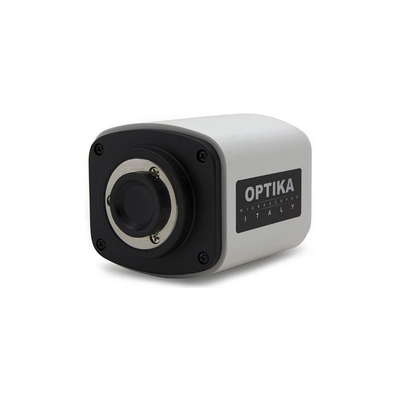 Optika Kamera M Pro HDMI, 6 MP