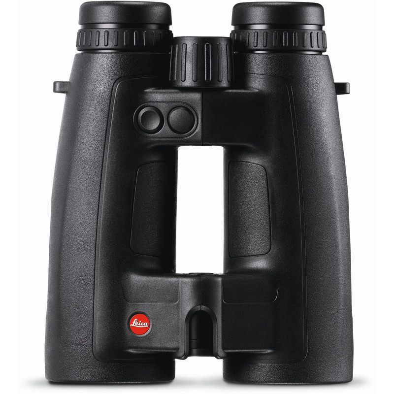 Leica Kikare Geovid 8x56 HD-B