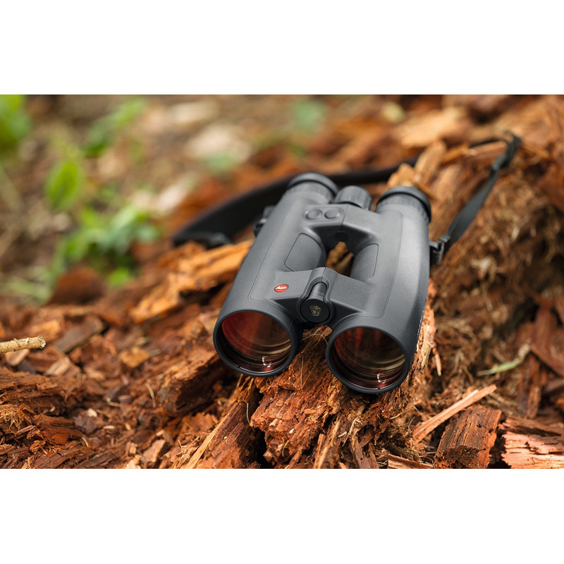 Leica Kikare Geovid 8x56 HD-R (Typ 500)