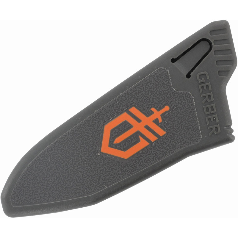 Gerber Knivar BEAR GRYLLS Compact kniv med fixerat blad