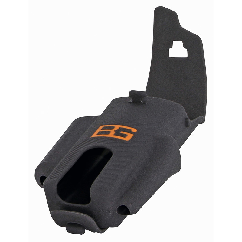 Gerber Knivar Multitool BEAR GRYLLS SURVIVAL TOOL PACK
