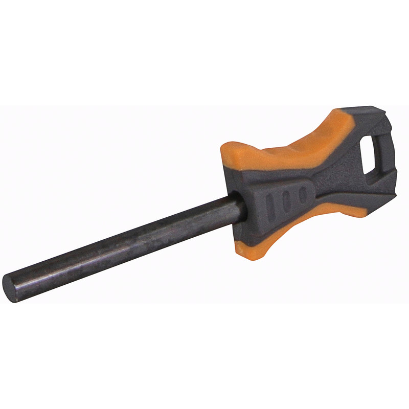 Gerber Knivar Multitool BEAR GRYLLS SURVIVAL TOOL PACK