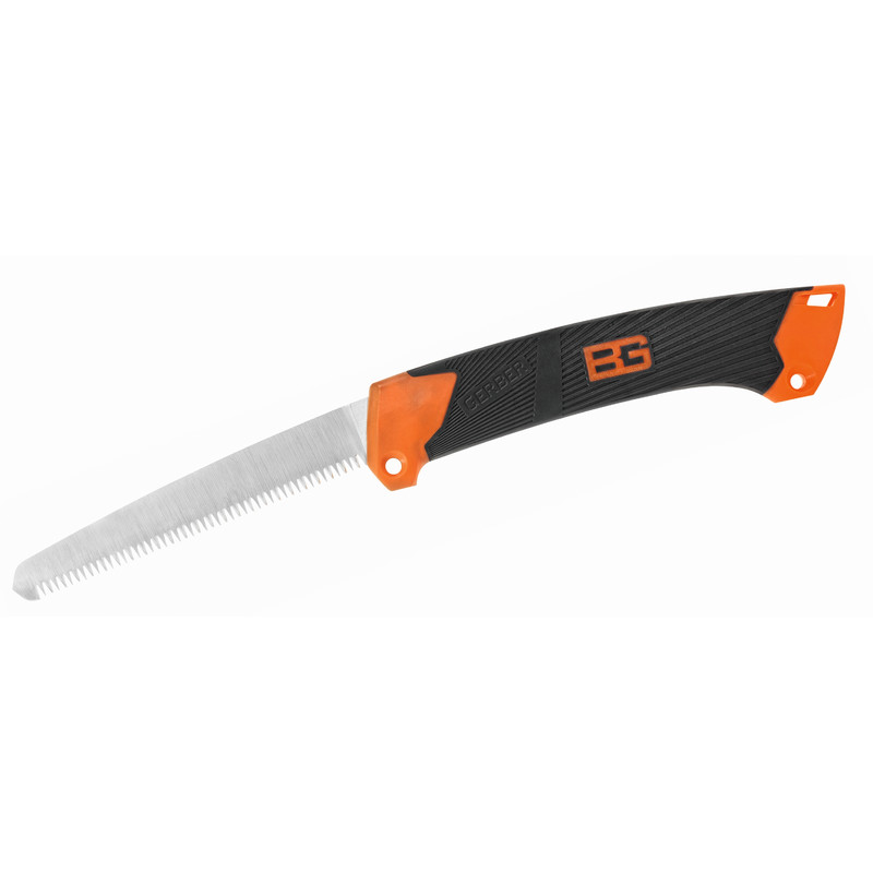 Gerber Såg BÄRGRYLLS Glidande såg