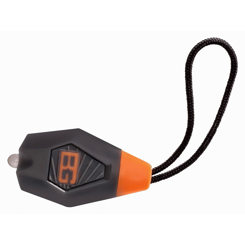 Gerber BEAR GRYLLS MICRO TORCH Ficklampa