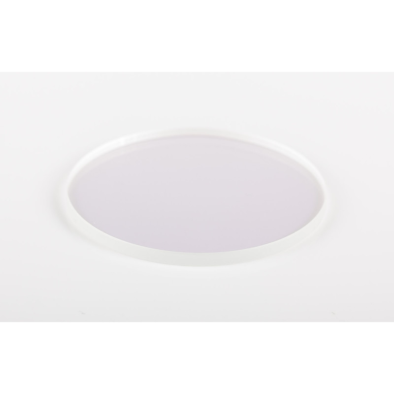 Motic Blått filter (Ø 45 mm) för Transmitterat ljus