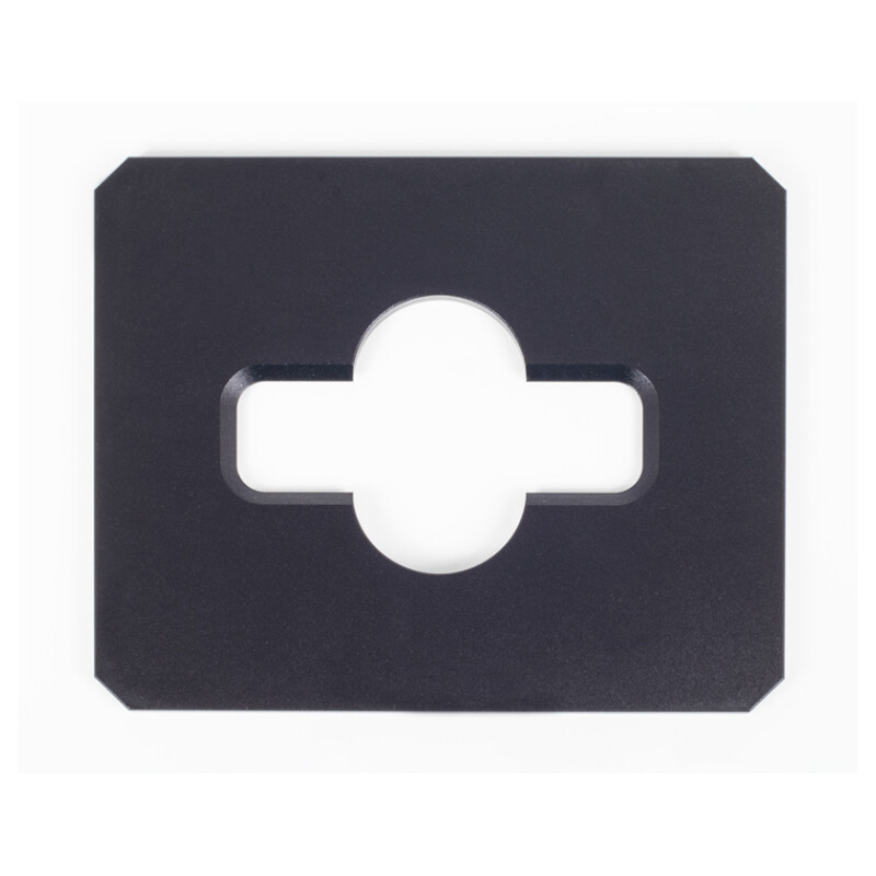 Motic Glidhållare för BA310MET-T(3 "x2")