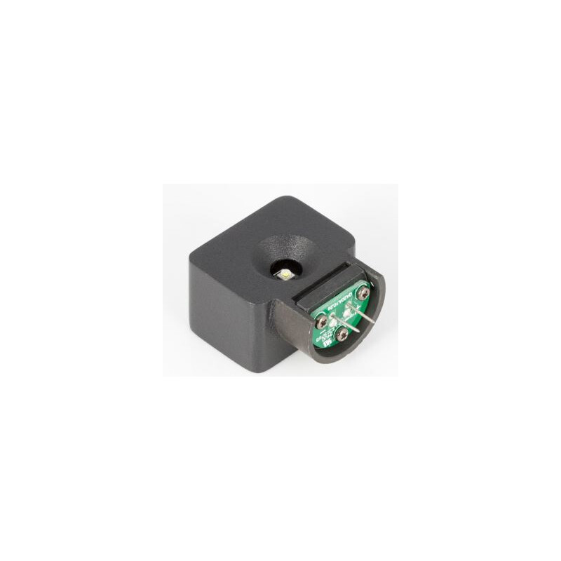 Motic LED-modul 12V/3W (4500°K) BA-310MET Direktljus