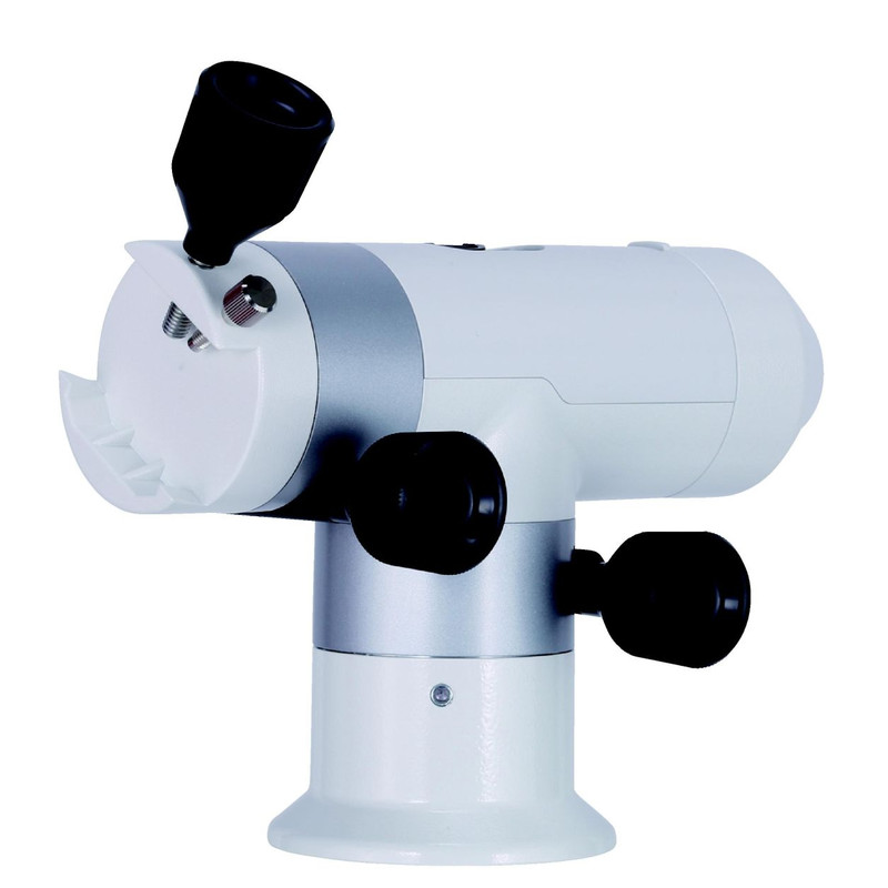 Vixen Montering Advanced Polaris azimutal APZ