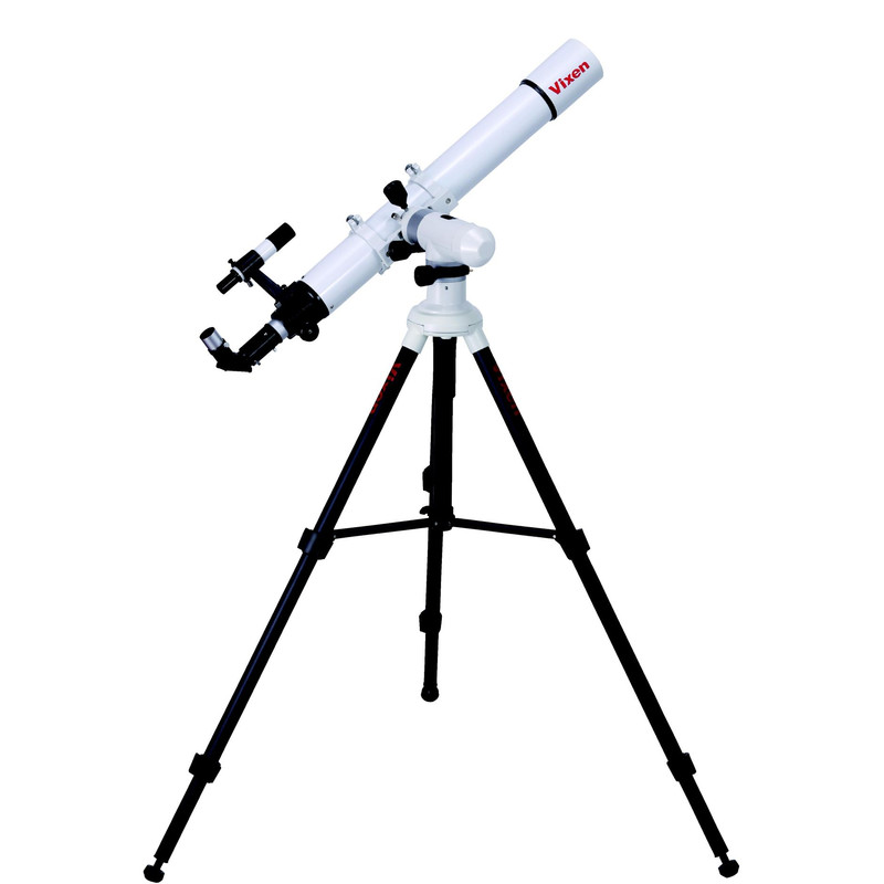 Vixen Montering Advanced Polaris azimutal APZ