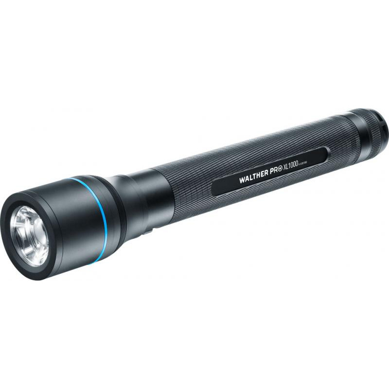 Walther Ficklampa Pennlampa XL1000
