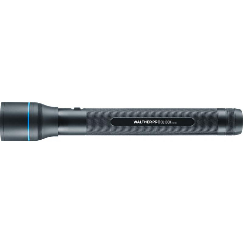 Walther Ficklampa Pennlampa XL1000