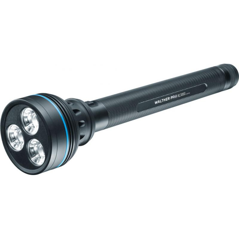 Walther Ficklampa Pennlampa XL3000