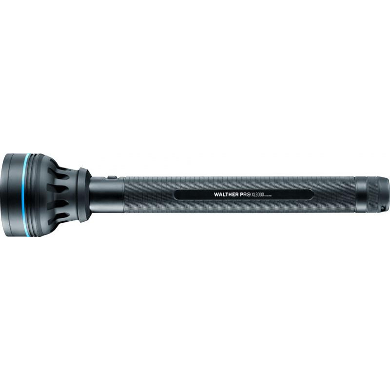 Walther Ficklampa Pennlampa XL3000