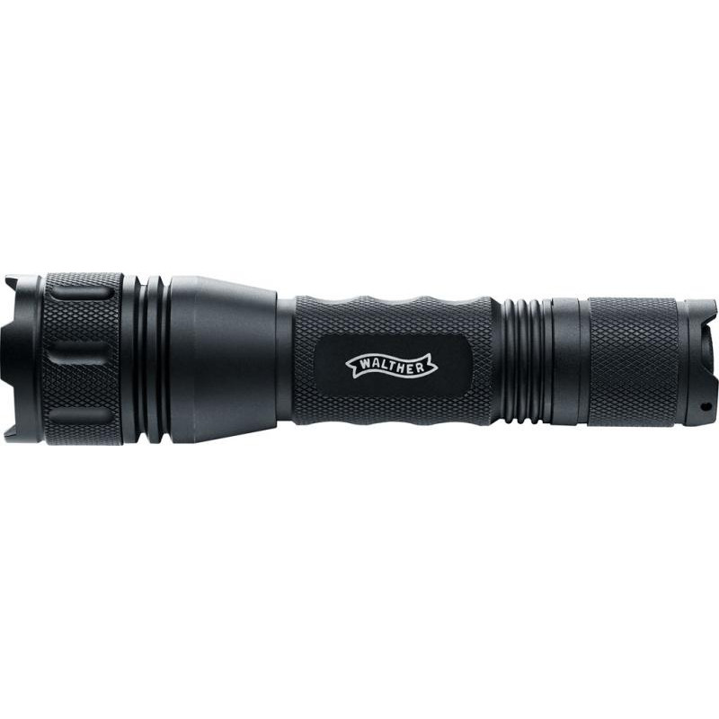 Walther Ficklampa XT2