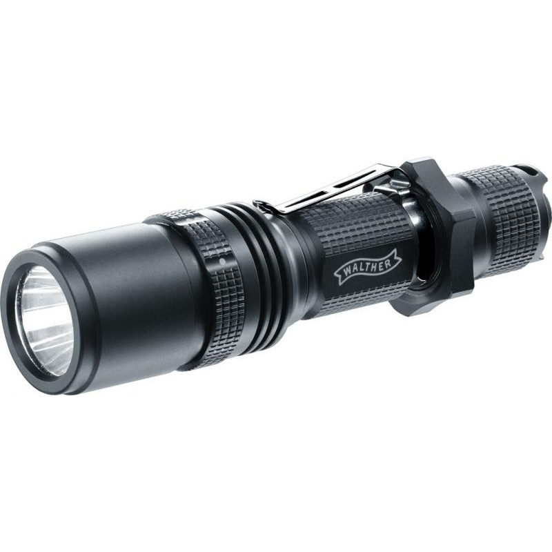 Walther Ficklampa RLS450