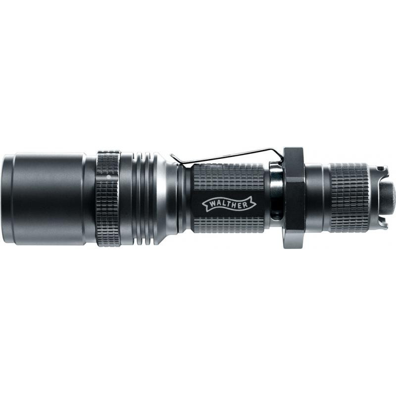 Walther Ficklampa RLS450