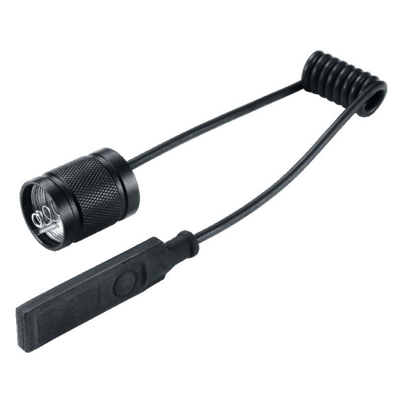 Walther Kabelomkopplare för Tactical XT2